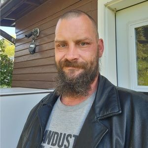 Meet your Posher, Marcus